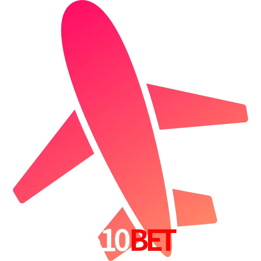 510Bet