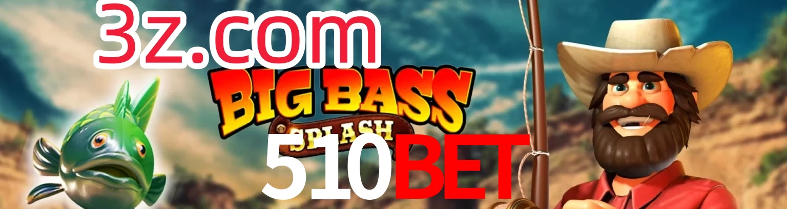 510Bet