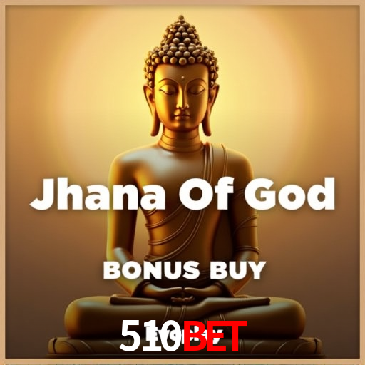 510Bet