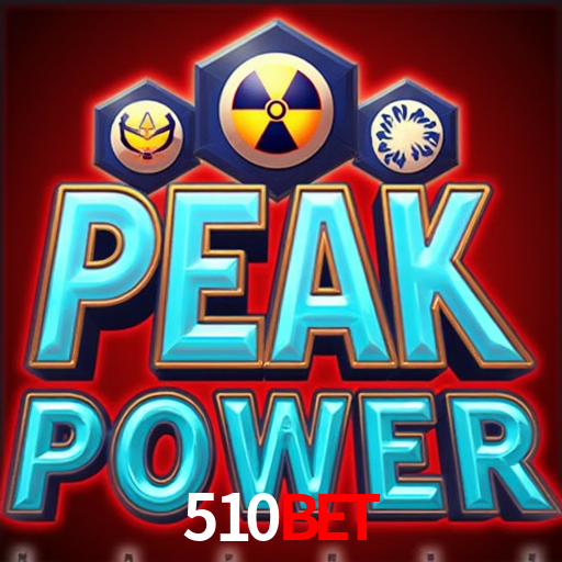 510Bet