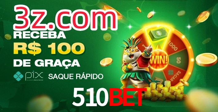 510Bet