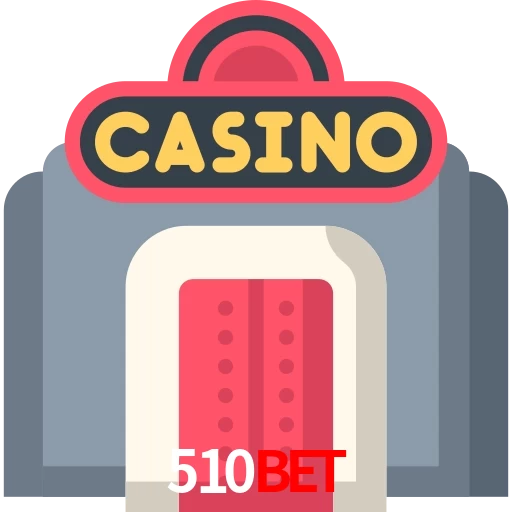 510Bet
