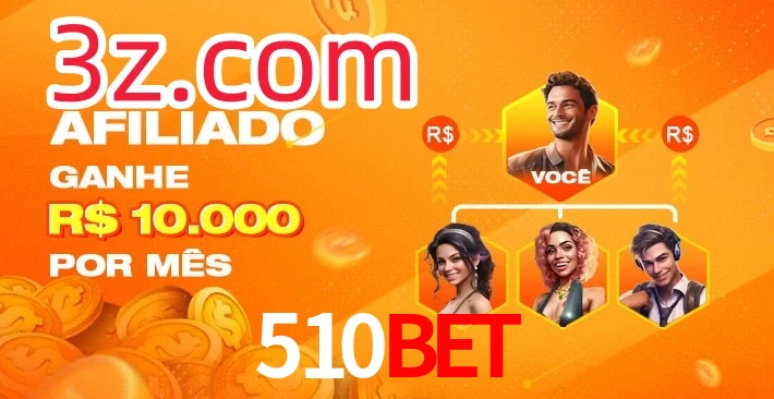 510Bet
