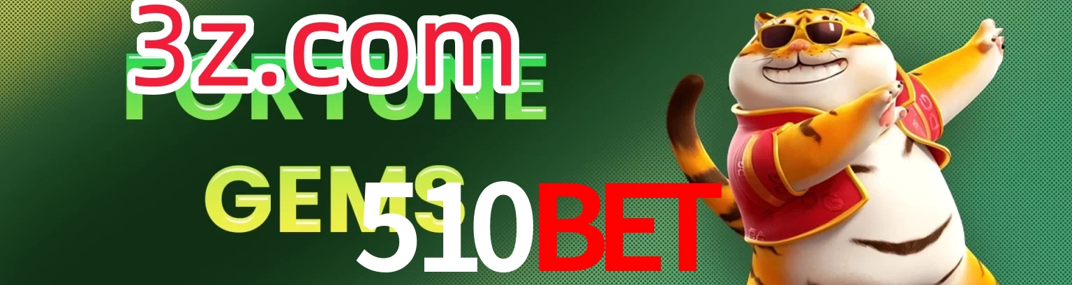 510Bet