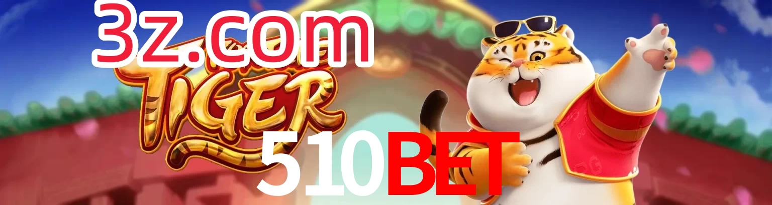 510Bet