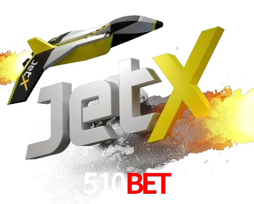 510Bet