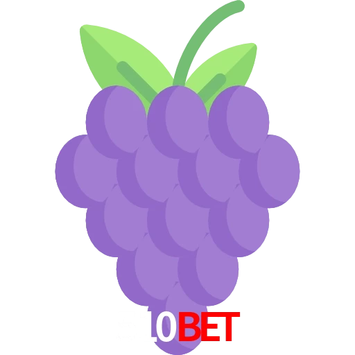 510Bet