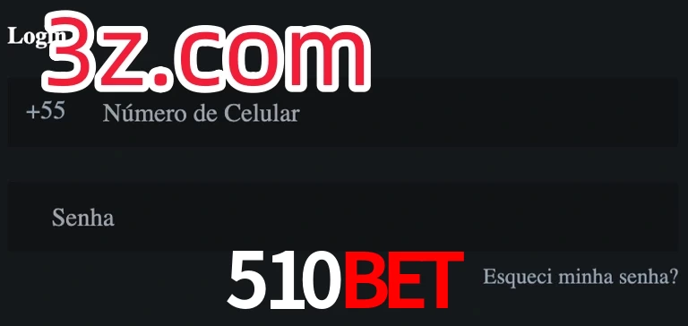510Bet