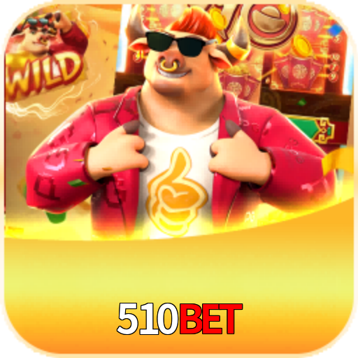 510Bet