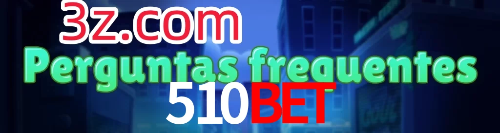 510Bet