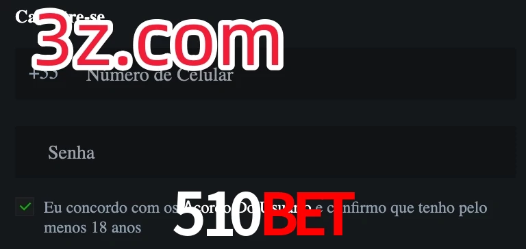 510Bet