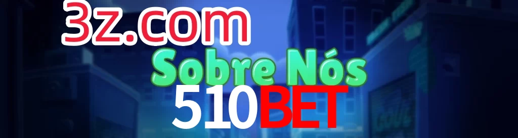 510Bet
